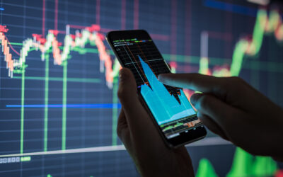 Tendencias globales que impactan a las empresas peruanas