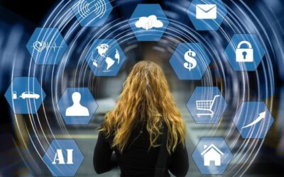 El futuro de la eficiencia empresarial