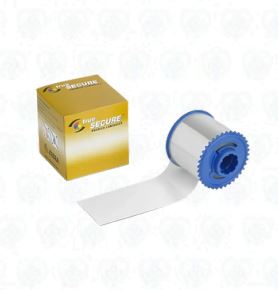 Ribbon Laminador Holográfico Zebra 800086-068 para Impresoras ZXP Series 7