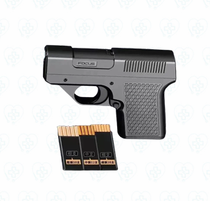 Cigarette Lighter Holder Adaptador para Encendedor de Coche