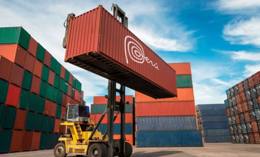 Importaciones en Perú: clave estratégica para optimizar recursos y mejorar la eficiencia empresarial