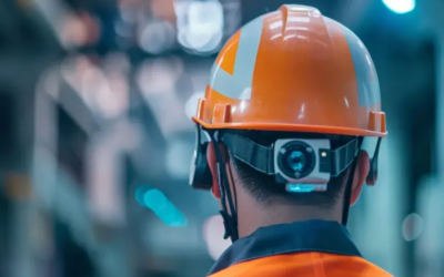 Materiales tecnológicos en productos de seguridad: innovación que protege vidas