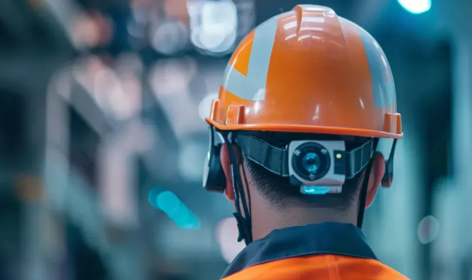 Materiales tecnológicos en productos de seguridad: innovación que protege vidas