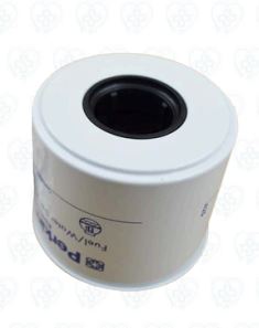 Filtro Pre-Combustible RPE4415122 Multicódigo (26550005 / 4415122 / P502420 / FF5788 / R50FCPE0022)