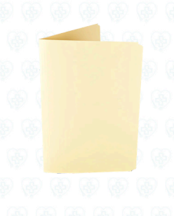 File Manila A4 Carpeta para Archivo y Organización de Documentos