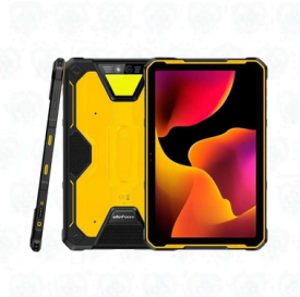 Tablet Rugged Ulefone Armor Pad 2 11″ 8GB RAM 256GB Resistente de Alto Rendimiento
