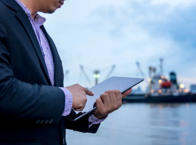 Documentos necesarios para importar correctamente y evitar problemas en el proceso