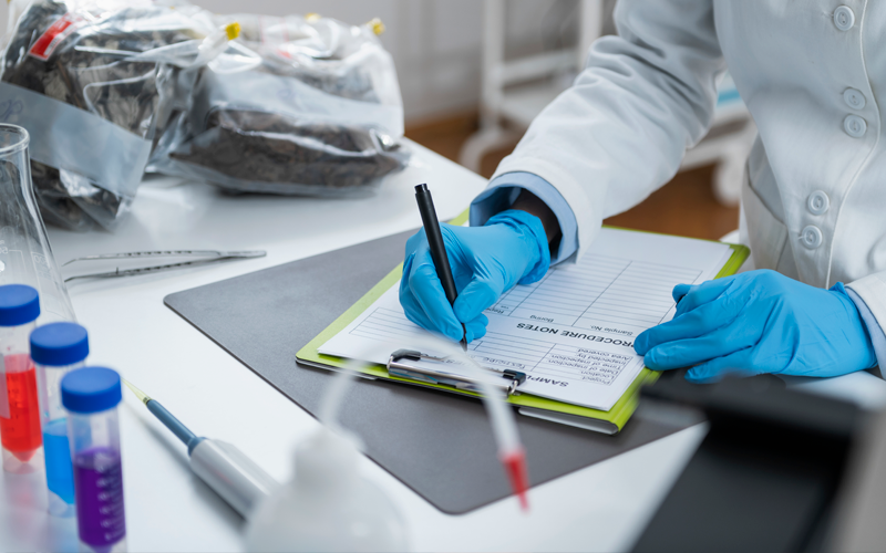 Diferencias entre productos certificados y no certificados: cómo elegir calidad y seguridad