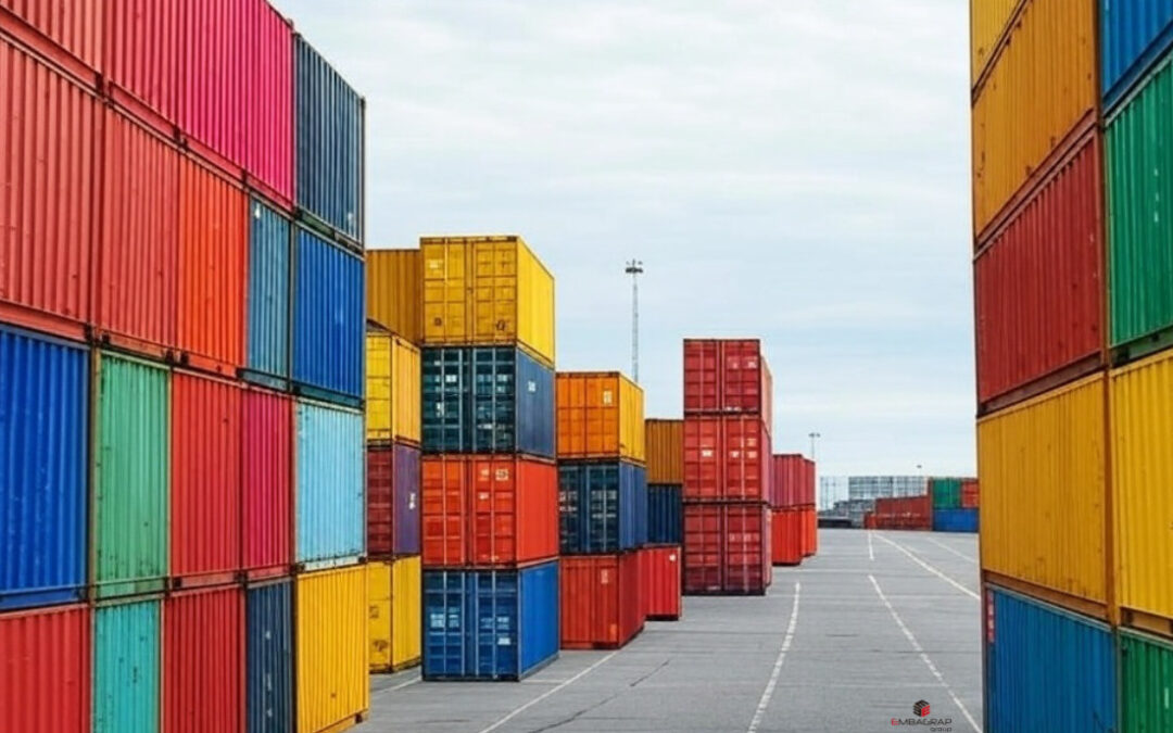 Productos certificados vs no certificados en comercio internacional: diferencias clave para una importación segura