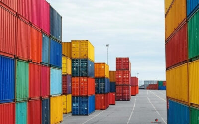 Productos certificados vs no certificados en comercio internacional: diferencias clave para una importación segura