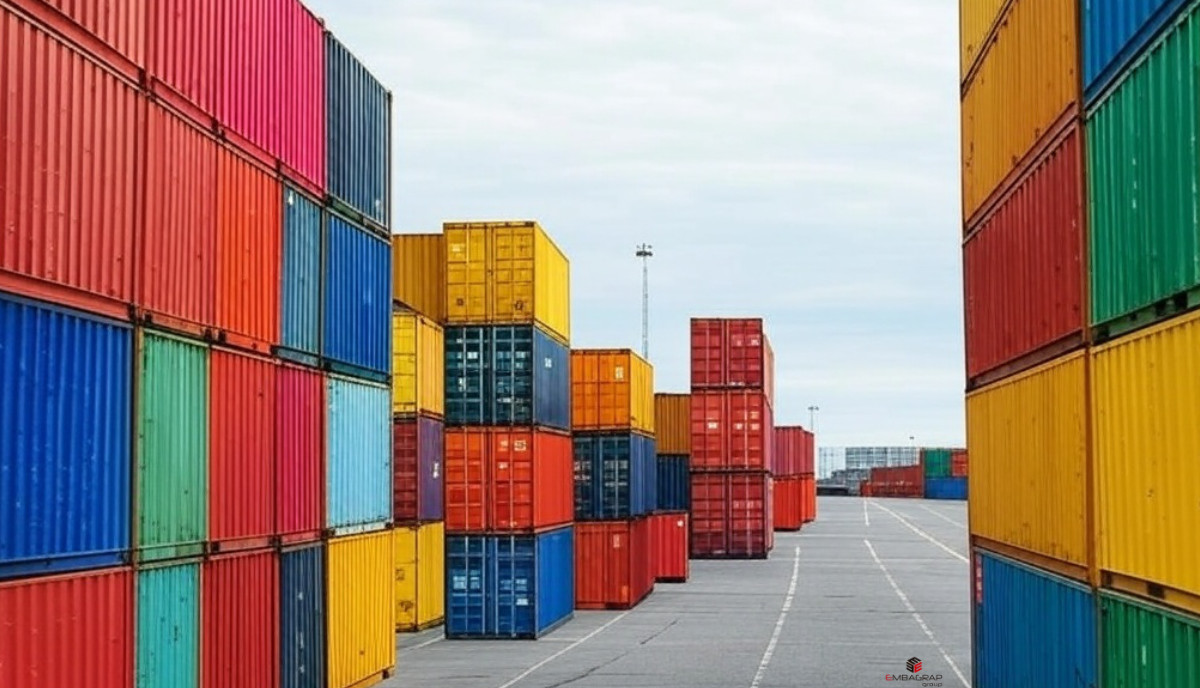 Productos certificados vs no certificados en comercio internacional: diferencias clave para una importación segura