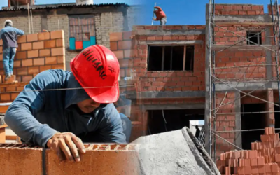 Errores comunes en construcción y cómo evitarlos para garantizar calidad y seguridad