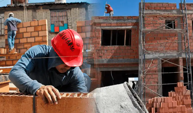 Errores comunes en construcción y cómo evitarlos para garantizar calidad y seguridad