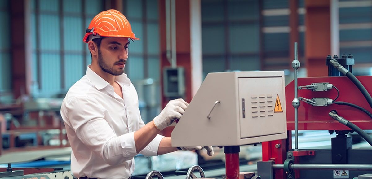 Cómo optimizar el uso de suministros industriales y mejorar la eficiencia empresarial
