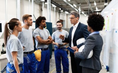 ¿Qué es la homologación de proveedores y por qué es importante para las empresas?