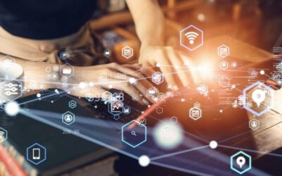 Tendencias empresariales para los próximos años: innovación y transformación en los negocios