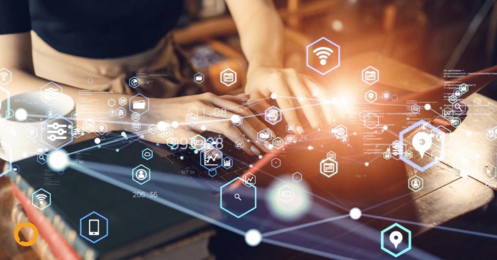 Tendencias empresariales para los próximos años: innovación y transformación en los negocios