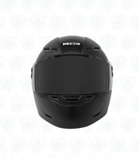 Casco Integral KTEC One Solid NG V HM M para Protección y Seguridad