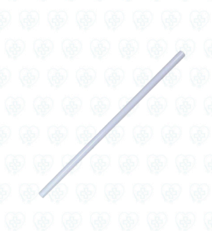 Papelógrafo Blanco 61 x 86 cm 56 g para Presentaciones y Uso Educativo