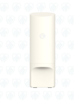 Cambium Networks XV2-2T0XA00-RW Punto de Acceso Wi-Fi 6 para Redes Empresariales
