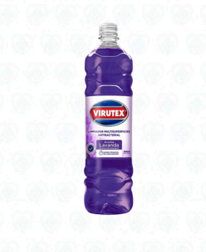 Limpiatodo Virutex para Limpieza Multiusos