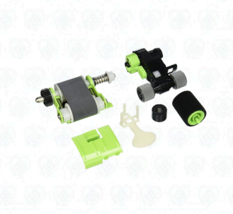Kit de Mantenimiento ADF Lexmark 40X8431 – Rendimiento Aproximado de 120,000 Páginas