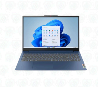 Laptop Lenovo IdeaPad Slim 3 15IAH8