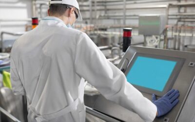 Cómo optimizar el abastecimiento de productos en empresas y obras para mejorar la eficiencia operativa