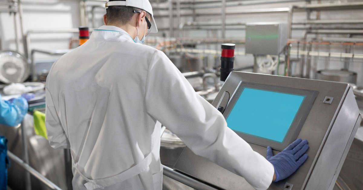 Cómo optimizar el abastecimiento de productos en empresas y obras para mejorar la eficiencia operativa