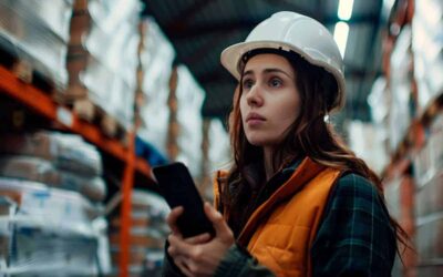Errores comunes al comprar suministros industriales y cómo evitarlos en tu empresa