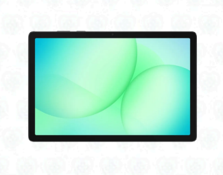 Tablet Samsung Galaxy Tab A11+ 128 GB Wi-Fi – Pantalla 11” y 6 GB RAM