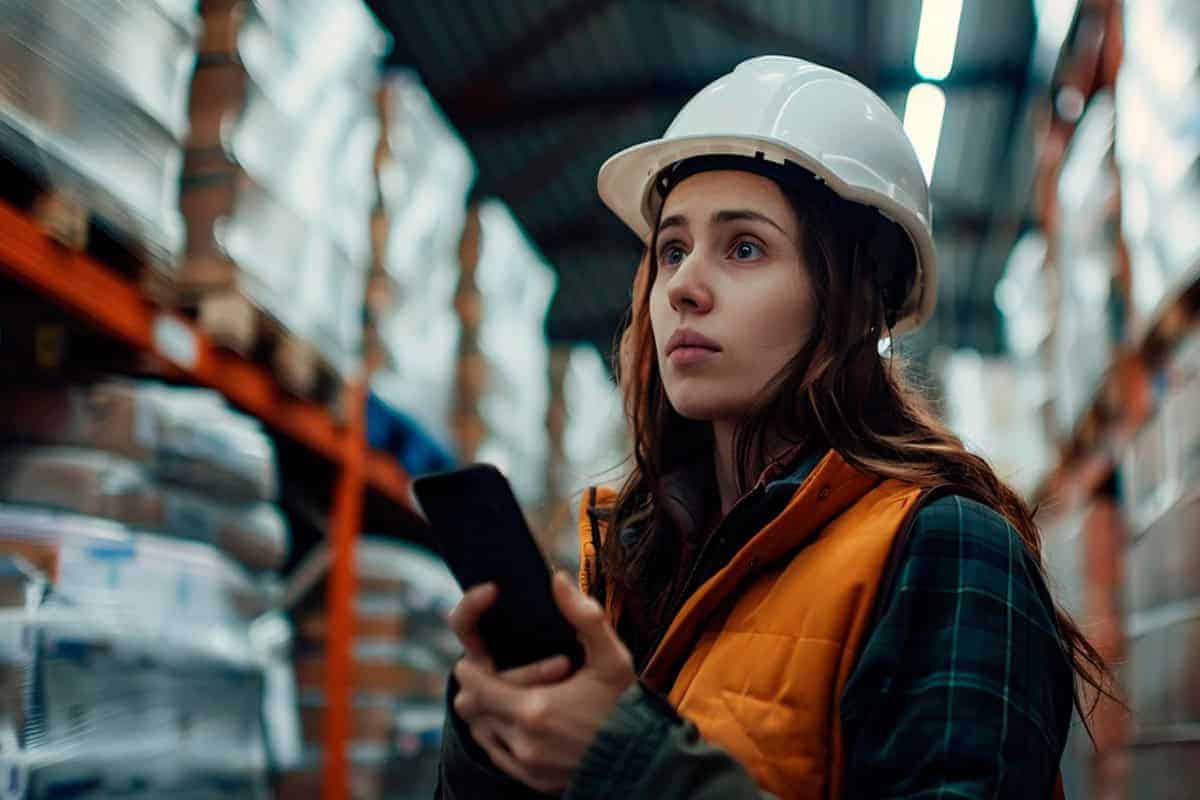 Errores comunes al comprar suministros industriales y cómo evitarlos en tu empresa