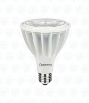 Foco LED PAR30 28W LEDVANCE – 6500K, 4000K y 3000K