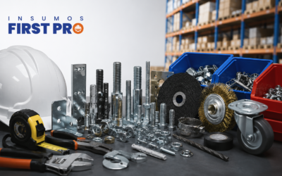 How Preventive Hardware Replacement Reduces Downtime