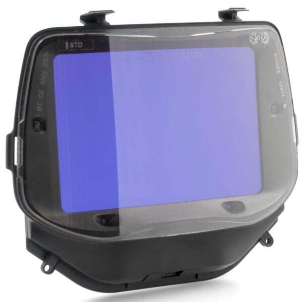 3M Speedglas - Filtro de soldadura G5-01VC, 46-0000-30iVC, 1 EA/Case