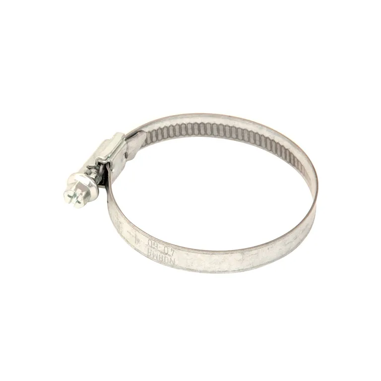 Abrazadera para Manguera 2″