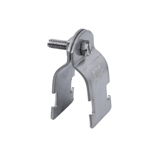 ABRAZADERA UNISTRUT DE 1