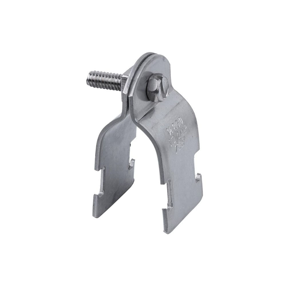 ABRAZADERA UNISTRUT DE 1