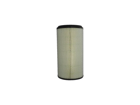ACUMULADOR 12 V x 160 AMP / 206220052