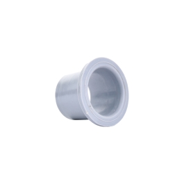Adaptador a caja PVC SAP 1¨