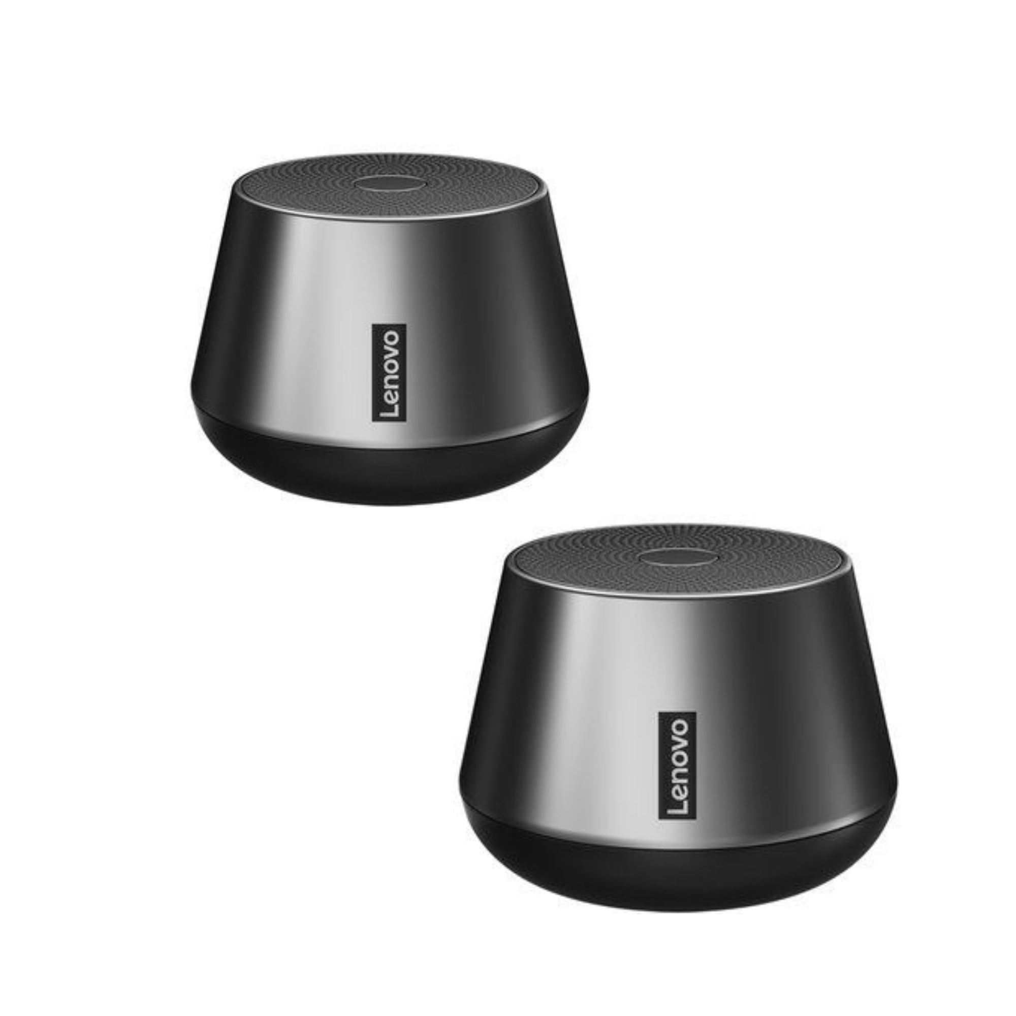 Altavoz Bluetooth inalámbrico portátil Lenovo K3 Pro