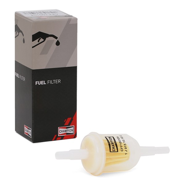 BOSCH 0 450 904 058 Filtro combustible Filtro de tubería, 6mm, 6, 8mm