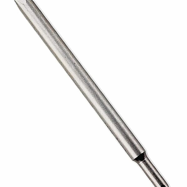 BOSCH 1618600009 SDS-Plus Punta de toro de 10 pulgadas (HS1415)