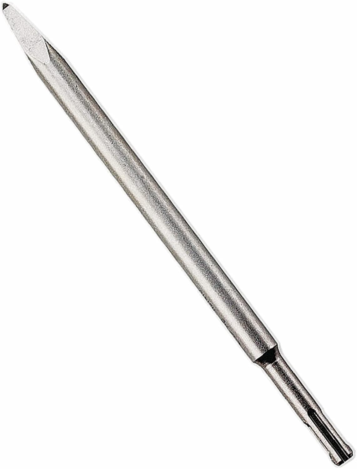 BOSCH 1618600009 SDS-Plus Punta de toro de 10 pulgadas (HS1415)