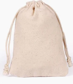 Bolsas de Tocuyo en Perú