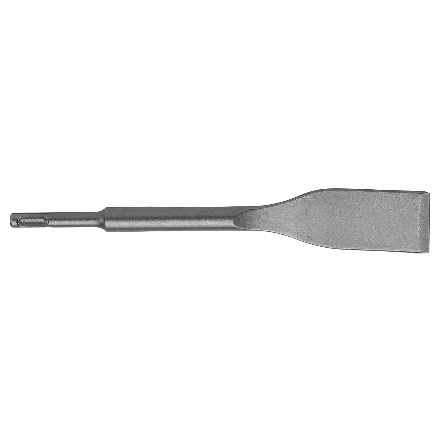 Bosch HS1465 – Cincel para azulejos SDS-Plus Bulldog Xtreme de 1-1/2″ x 10″ de acero