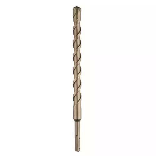Broca Sds-Plus 1/2" x 6" para Concreto Truper 11279
