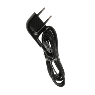 Cable de poder para TV