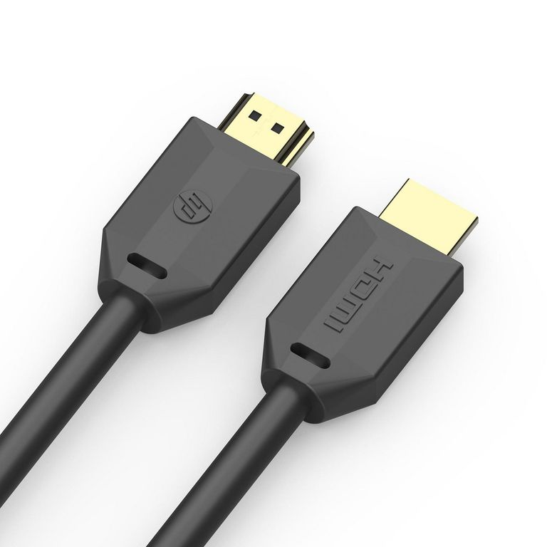 Cable HDMI 1m