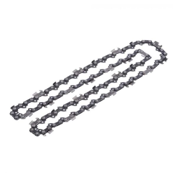 Cadena para Motosierra 18" TC3416 Toolcraft TC3444